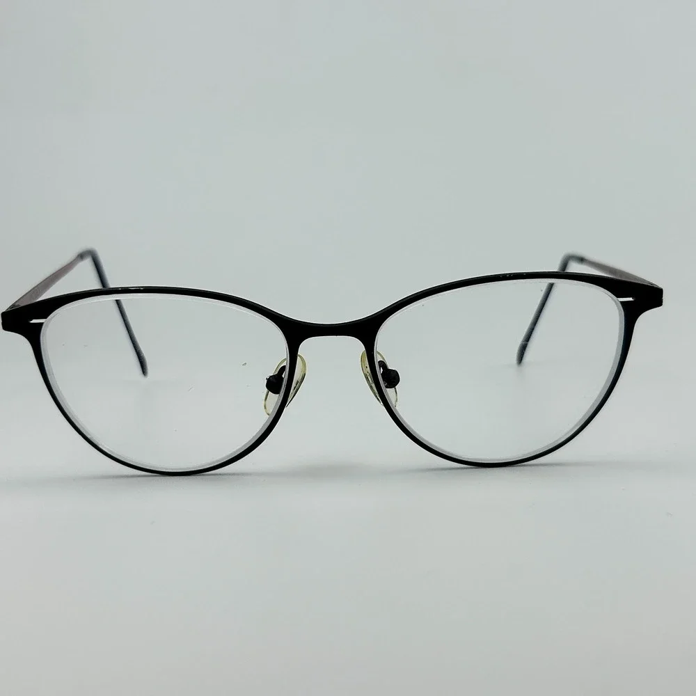 Modo 4256s women
